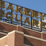 bakerysquare_sign